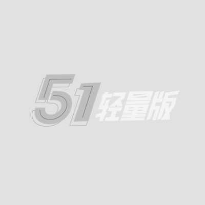 探花大神斯文禽兽1 探花大神斯文禽兽1